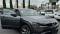 2022 Mazda MX-30 EV in Los Angeles, CA 3 - Open Gallery