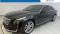 2016 Cadillac CT6 in Houston, TX 1 - Open Gallery