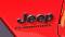 2024 Jeep Gladiator in Vineland, NJ 4 - Open Gallery
