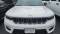 2024 Jeep Grand Cherokee in Vineland, NJ 2 - Open Gallery