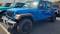 2024 Jeep Gladiator in Vineland, NJ 2 - Open Gallery