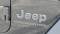 2024 Jeep Gladiator in Vineland, NJ 3 - Open Gallery