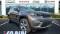 2024 Jeep Grand Cherokee in Vineland, NJ 1 - Open Gallery