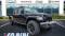2023 Jeep Gladiator in Vineland, NJ 1 - Open Gallery