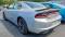 2023 Dodge Charger in Vineland, NJ 4 - Open Gallery