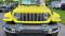 2024 Jeep Wrangler in Vineland, NJ 2 - Open Gallery