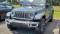 2024 Jeep Wrangler in Vineland, NJ 3 - Open Gallery