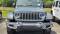 2024 Jeep Wrangler in Vineland, NJ 2 - Open Gallery