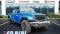 2024 Jeep Gladiator in Vineland, NJ 1 - Open Gallery