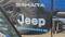 2024 Jeep Wrangler in Vineland, NJ 5 - Open Gallery