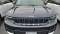 2024 Jeep Grand Cherokee in Vineland, NJ 2 - Open Gallery