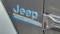 2024 Jeep Wrangler in Vineland, NJ 4 - Open Gallery