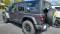 2024 Jeep Wrangler in Vineland, NJ 3 - Open Gallery