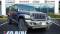 2024 Jeep Wrangler in Vineland, NJ 1 - Open Gallery