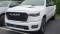 2025 Ram 1500 in Vineland, NJ 3 - Open Gallery