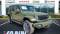 2024 Jeep Wrangler in Vineland, NJ 1 - Open Gallery