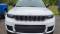 2024 Jeep Grand Cherokee in Vineland, NJ 2 - Open Gallery