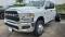 2023 Ram 3500 Chassis Cab in Vineland, NJ 3 - Open Gallery