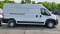 2024 Ram ProMaster Cargo Van in Vineland, NJ 4 - Open Gallery
