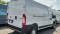 2024 Ram ProMaster Cargo Van in Vineland, NJ 4 - Open Gallery