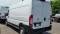 2024 Ram ProMaster Cargo Van in Vineland, NJ 3 - Open Gallery