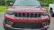 2024 Jeep Grand Cherokee in Vineland, NJ 2 - Open Gallery