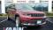 2024 Jeep Grand Cherokee in Vineland, NJ 1 - Open Gallery