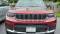 2024 Jeep Grand Cherokee in Vineland, NJ 2 - Open Gallery