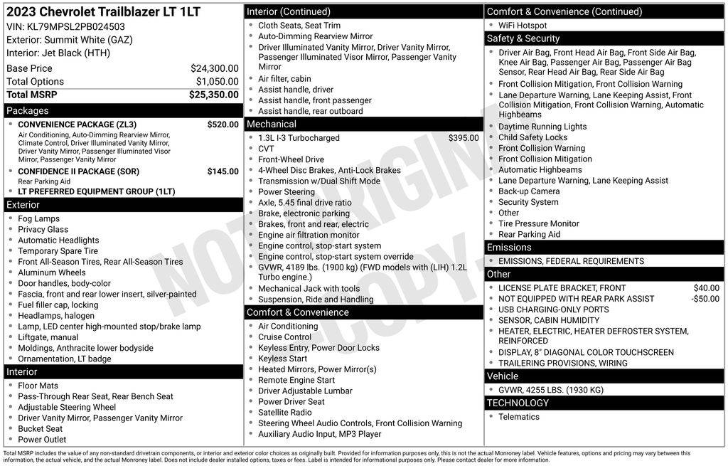 Thumbnail 4