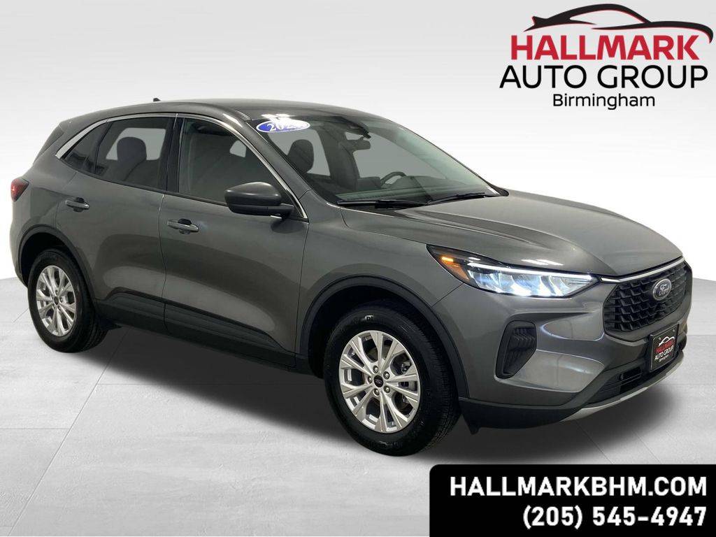 2024 Ford Escape Active — SUV — 36,005 mi — Birmingham, AL