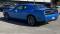 2023 Dodge Challenger in Birmingham, AL 5 - Open Gallery