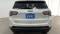 2023 Jeep Compass in Birmingham, AL 4 - Open Gallery