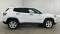 2023 Jeep Compass in Birmingham, AL 3 - Open Gallery