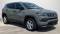 2023 Jeep Compass in Birmingham, AL 1 - Open Gallery