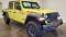 2023 Jeep Gladiator in Birmingham, AL 1 - Open Gallery