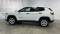 2024 Jeep Compass in Birmingham, AL 5 - Open Gallery