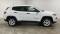 2024 Jeep Compass in Birmingham, AL 2 - Open Gallery