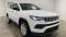 2024 Jeep Compass in Birmingham, AL 1 - Open Gallery