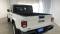 2023 Jeep Gladiator in Birmingham, AL 4 - Open Gallery