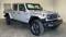 2024 Jeep Gladiator in Birmingham, AL 2 - Open Gallery