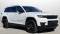 2024 Jeep Grand Cherokee in Birmingham, AL 1 - Open Gallery