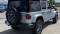 2024 Jeep Wrangler in Birmingham, AL 4 - Open Gallery
