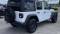 2024 Jeep Wrangler in Birmingham, AL 3 - Open Gallery