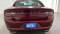 2023 Dodge Charger in Birmingham, AL 4 - Open Gallery