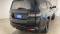 2023 Jeep Grand Wagoneer in Birmingham, AL 4 - Open Gallery