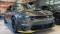 2023 Dodge Charger in Birmingham, AL 1 - Open Gallery