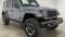 2024 Jeep Wrangler in Birmingham, AL 1 - Open Gallery