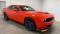2023 Dodge Challenger in Birmingham, AL 1 - Open Gallery
