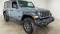 2024 Jeep Wrangler in Birmingham, AL 1 - Open Gallery