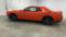 2023 Dodge Challenger in Birmingham, AL 5 - Open Gallery